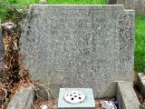 image of grave number 285800